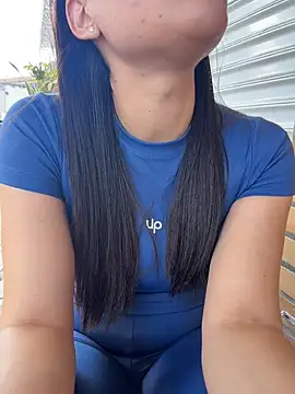X-Chanel