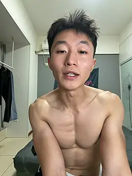 SYT_AAAJIE