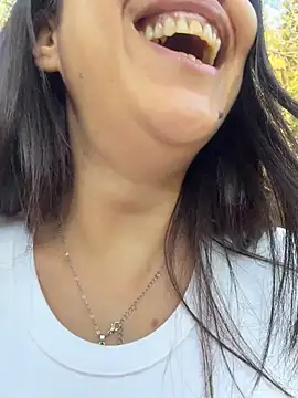 Cataleya80 live cam