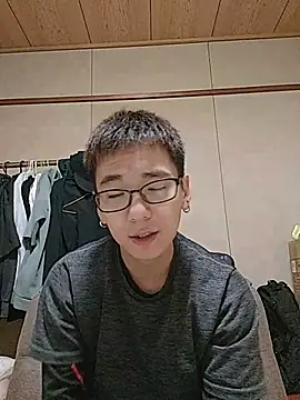 TERU_kun_jp live sex cam