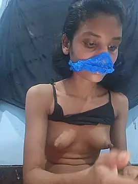 Phakhi_Chapul live sex cam
