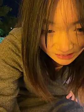 biaomei520 live sex cam