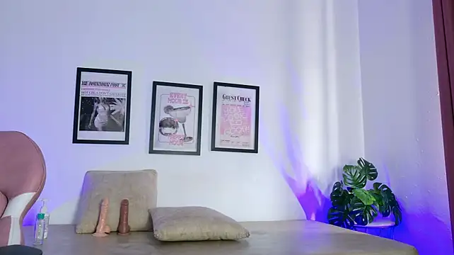 Still_Fitness live sex cam