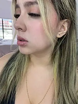 Cloee_Rainbow1