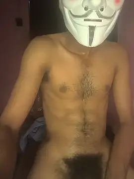 cutipie_tamil live cam