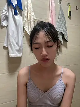 zhizhi03