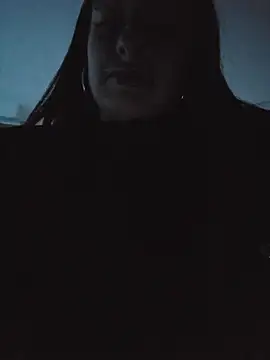 U_prolazu live webcam