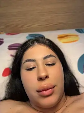 DaianaKimberly