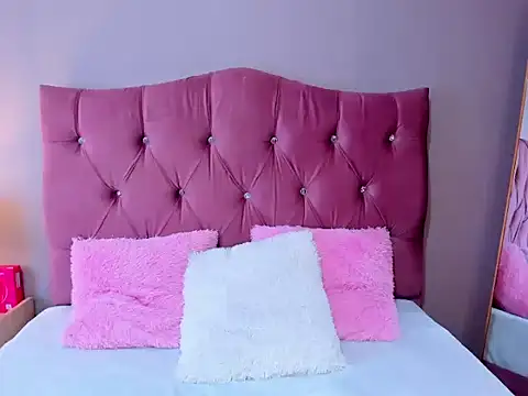 Kitty_Miller18
