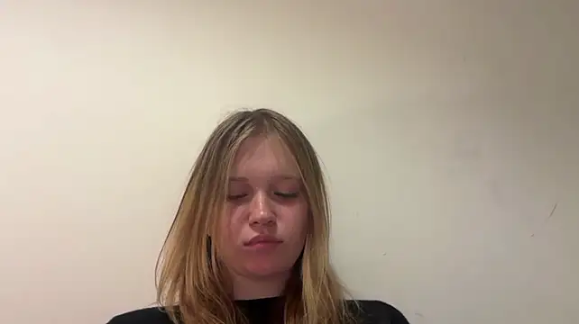 EliseDeschner