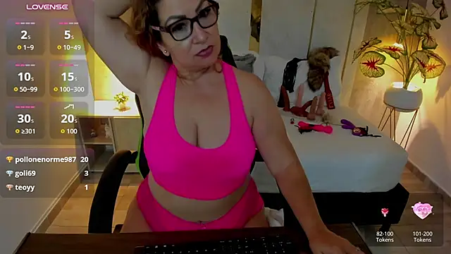 gisela27