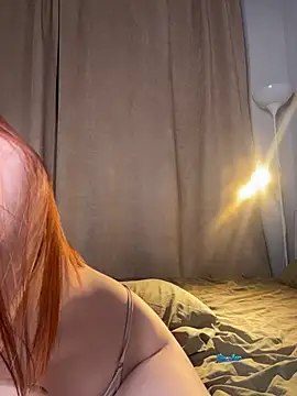 MariKitten live sex cam