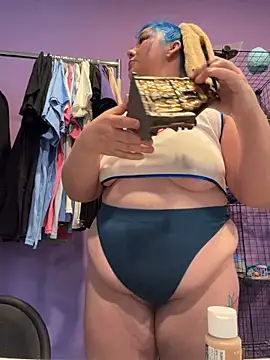 KawaiiKiki_247