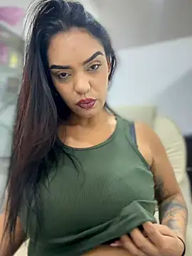 Sara-77