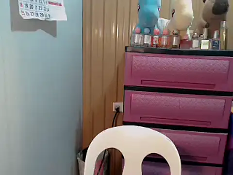Bronte_ webcam
