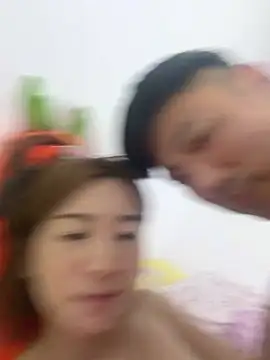 Xiaojuzi-