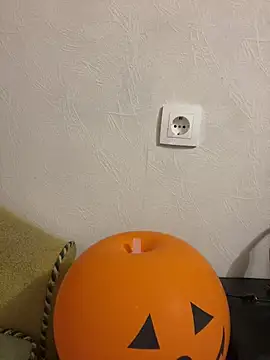 VelwetNoir live cam