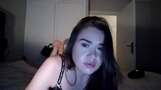 avajade