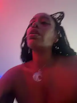 MsLunaParker