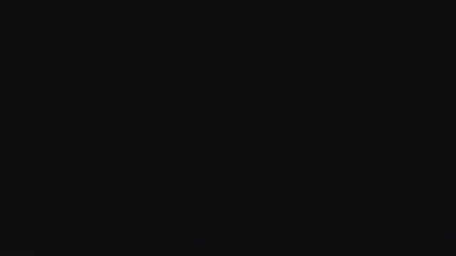 NORANOIRX