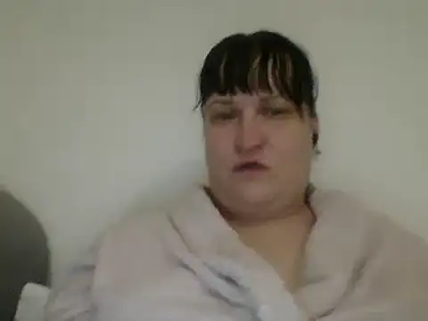 _squirty_cum_lady_ (F milf) - seee my sexy body naked, squirty and cum