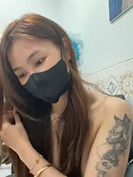 _annemia_ (G young) - Take off underwear