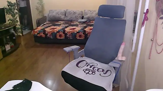 SofiaBoone webcam