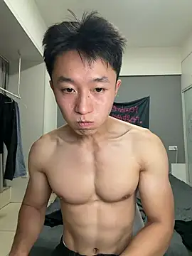 SYT_AAAJIE