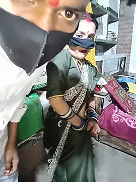 shsjaks live cam