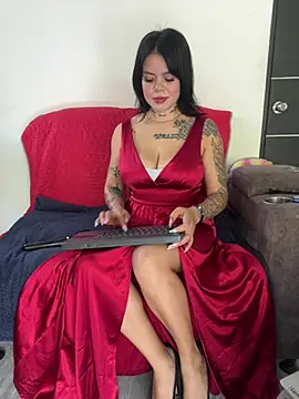 Sexy__Giirl