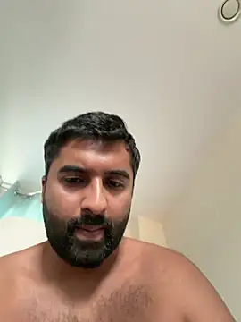 hornydesib69 live cam on StripChat