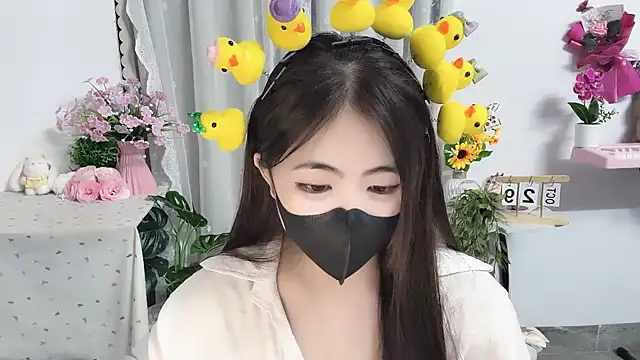 MIJ-Uwuu