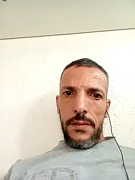 blacksrxy53