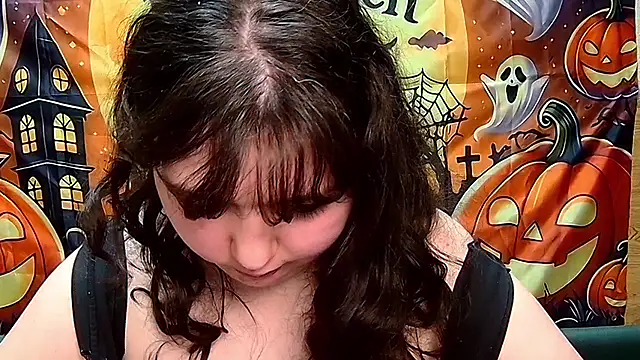 NeonilaLisova live cam preview