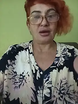 Alissa55552111 live cam preview