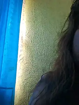 sofialilu