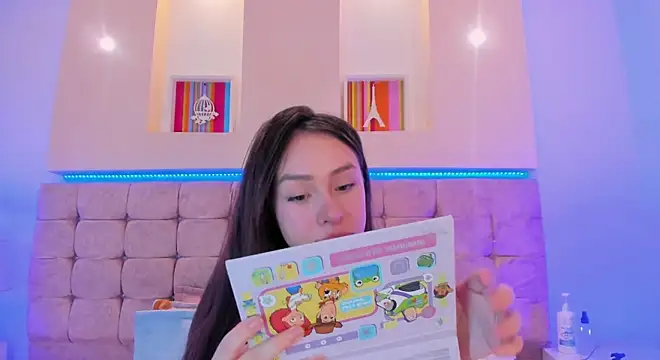 lilith_sabrina_20