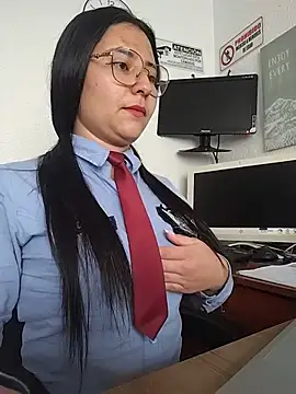 Queen_linda1