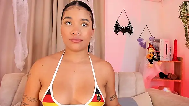 Noah_owenss
