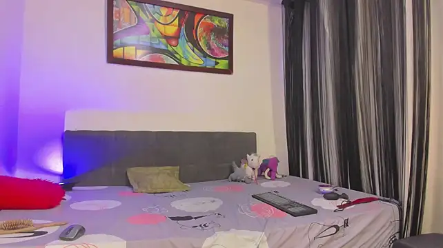 ednajarat7