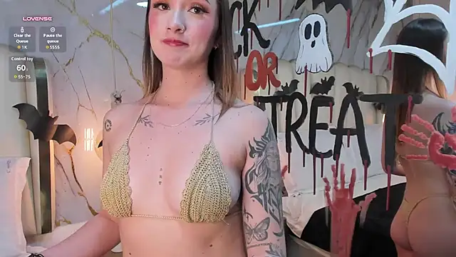 Hannah_Lane