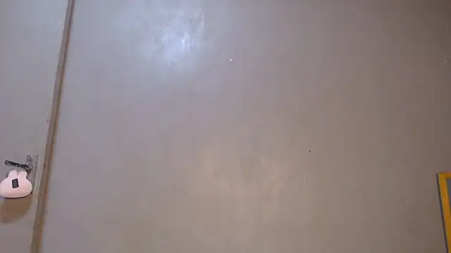 SpicyMackenzie22