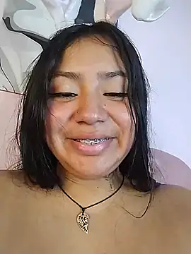 Amber_Herrera