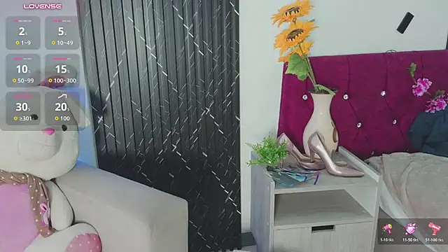 LiliMilk_21