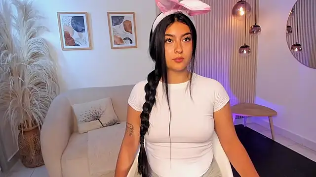 Bella_rochee