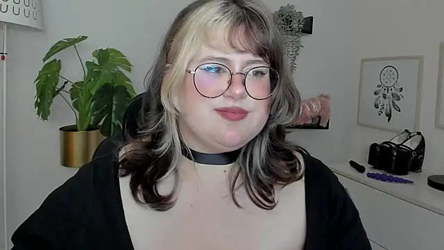 OpheliaLush
