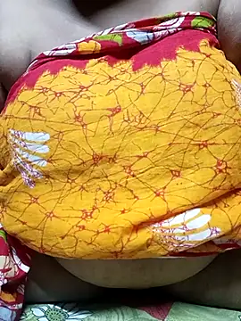 riyanag1
