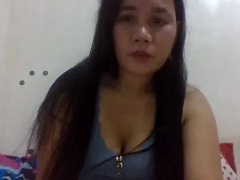 pinay6969xx
