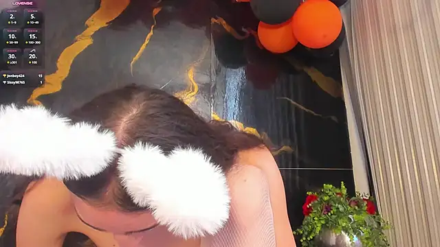 valery_imp live cam preview
