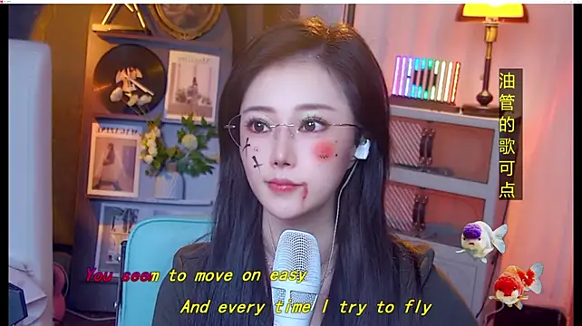 MiaAngela77